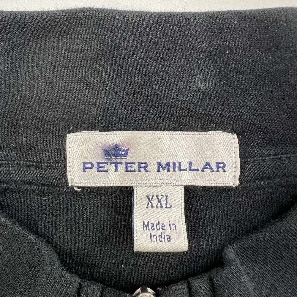 Peter Millar brand peter